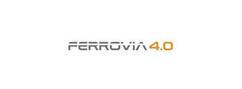 FERROVIA 4.0