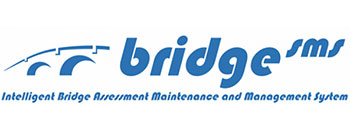 Bridge SMS