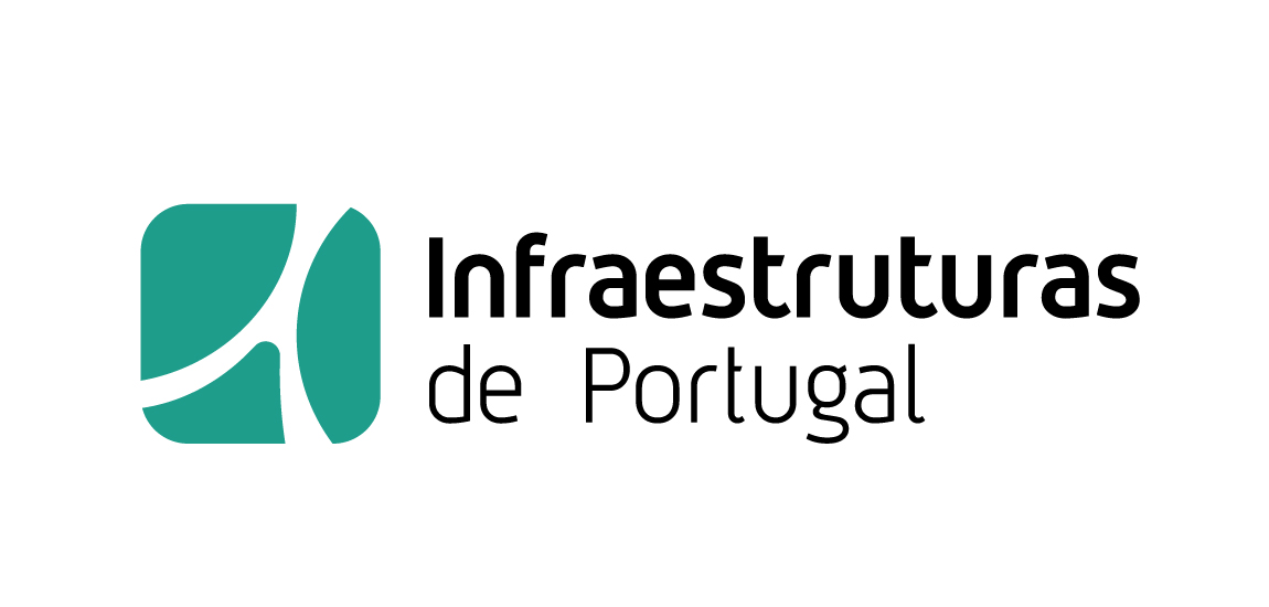 Agência Moody’s melhora rating da Infraestruturas de Portugal 