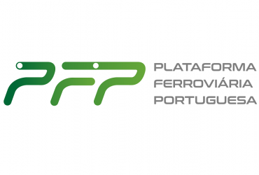 Plataforma Ferroviária Portuguesa