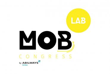 IP no MOB LAB Congress.