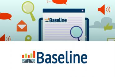 Sessão de Apresentação dos Resultados do Projeto Baseline