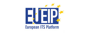 EU EIP