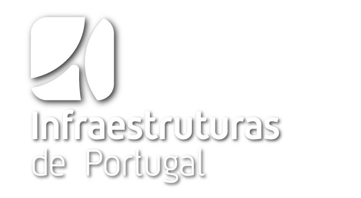 No futuro poderemos pagar portagens através do telemóvel