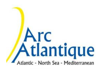 Arc Atlantique