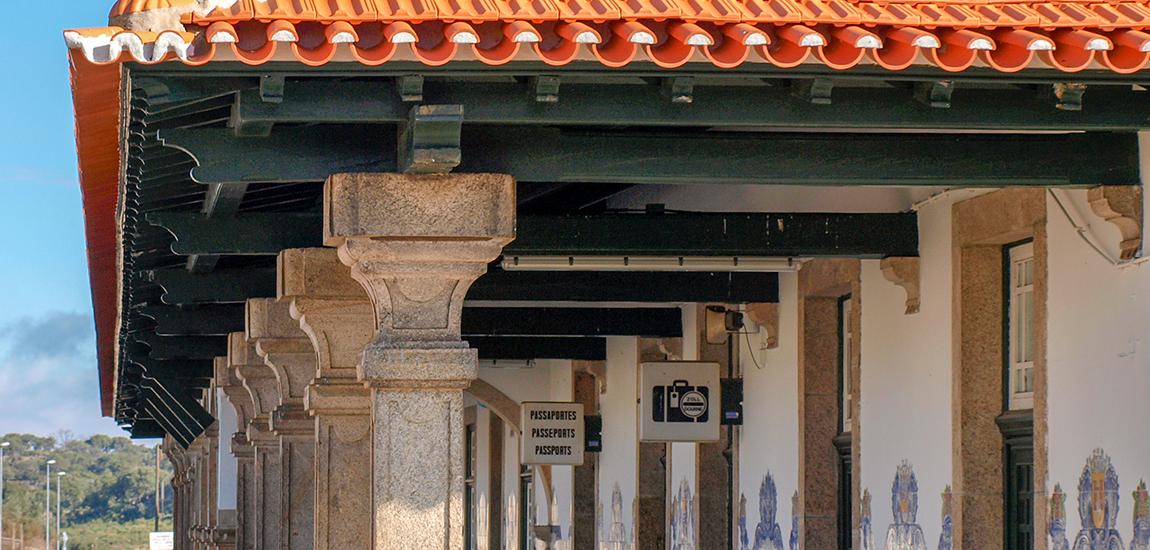 VIII Congresso de História Ferroviária