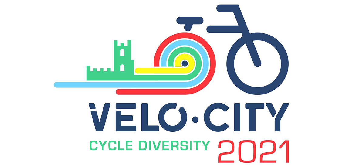 Conferência Mundial de Mobilidade em Bicicleta Realiza-se Este Ano em Lisboa