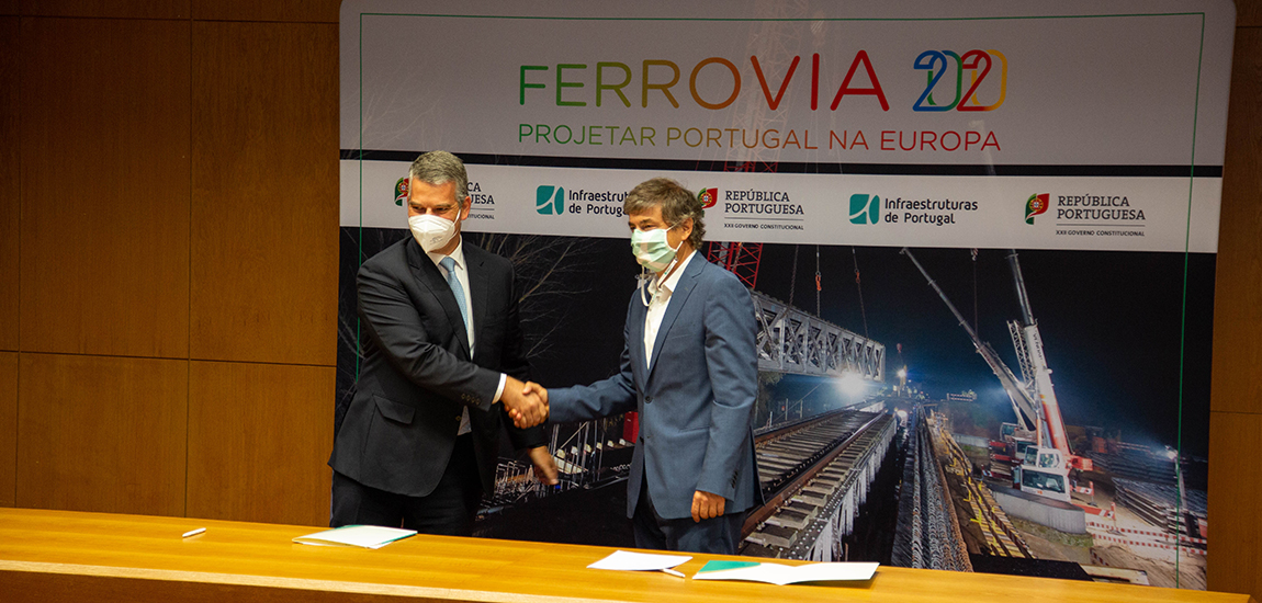 Auto de consignação