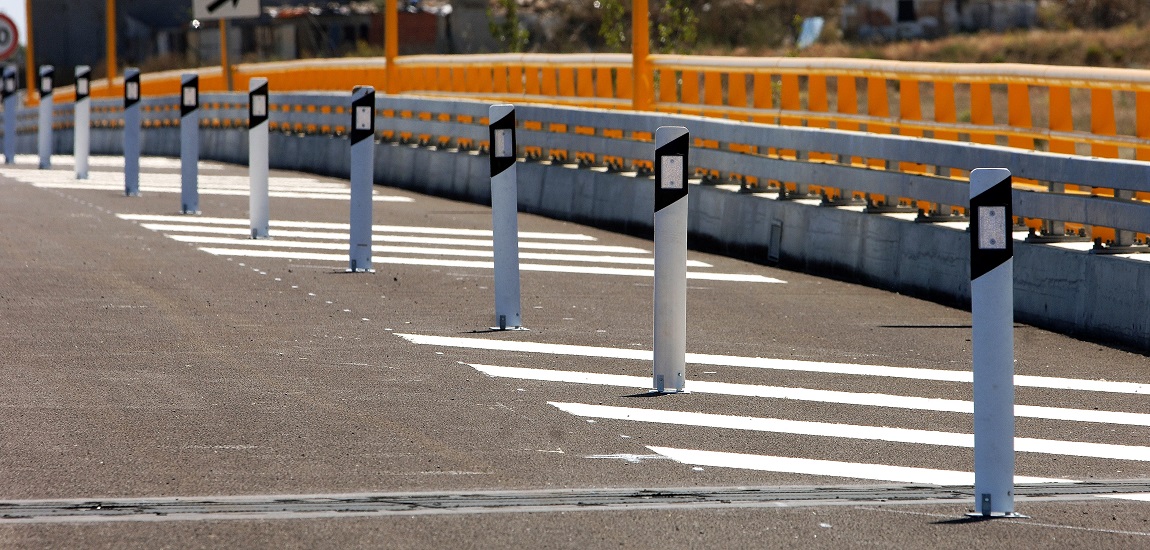 Variante Arruda dos Vinhos