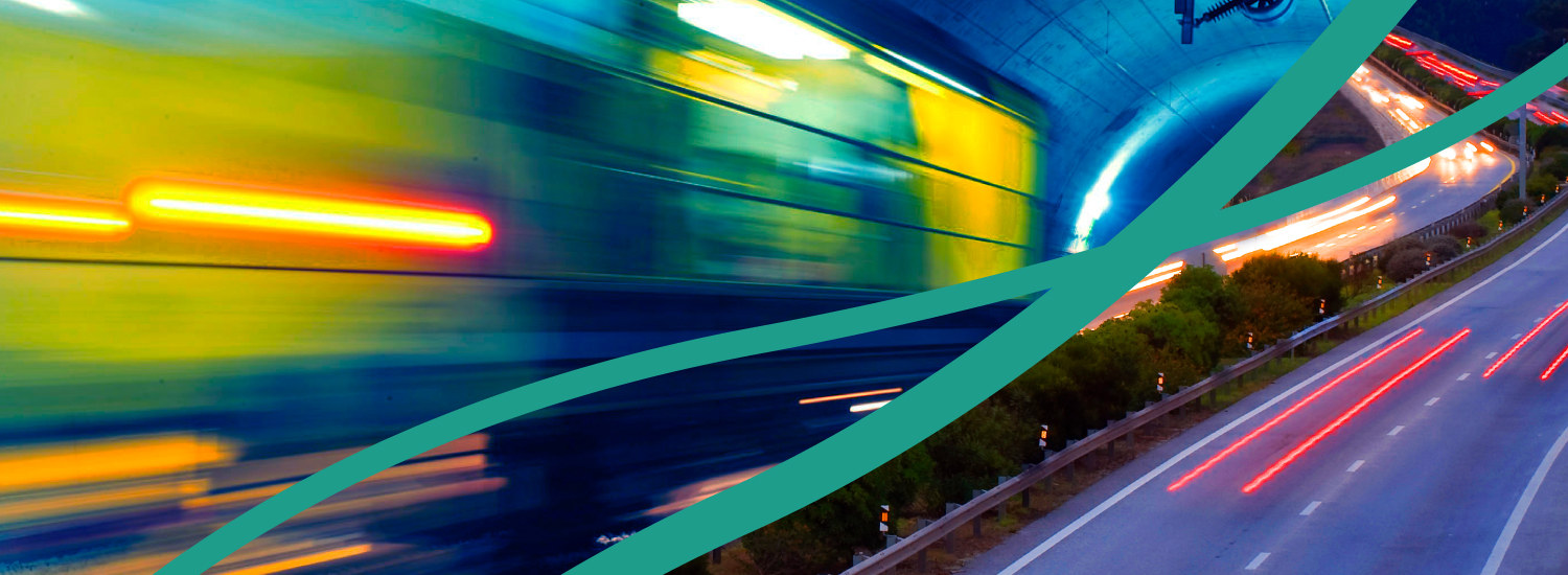 Início Infraestruturas de Portugal