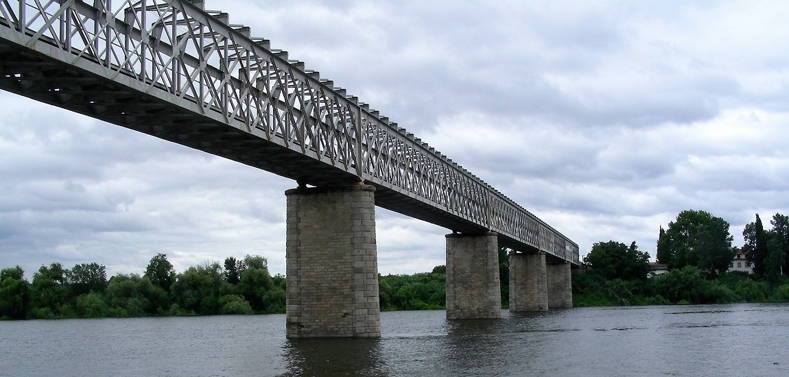 Ponte do Tejo