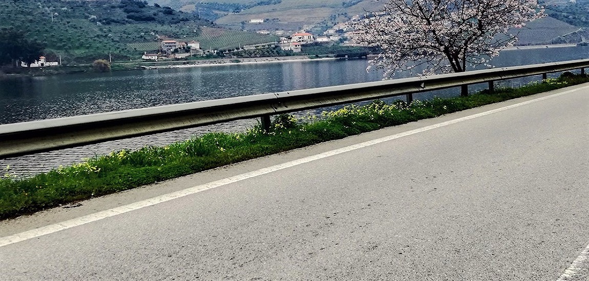 Estrada Nacional 108