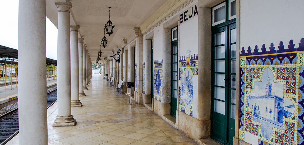 IP galardoada nos Prémios SOS Azulejo 2021