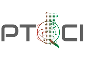 PTQCI - Portuguese Quantum Communication Infrastructure