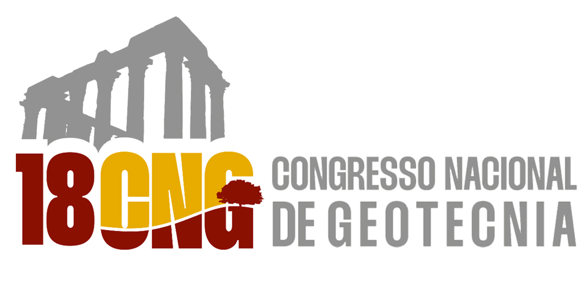 A IP oferece visitas técnicas durante o Congresso Nacional de Geotecnia na Universidade de Évora.