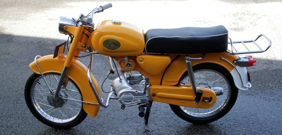 IP vai estar no MotorFestival do Baixo Mondego