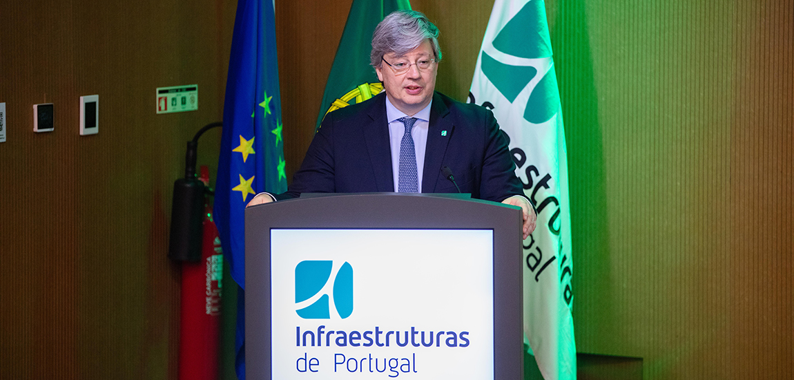 Imagem 2 - Consignação empreitada requalificação troço IC2