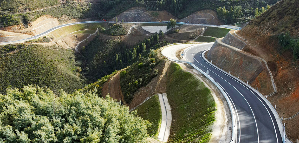 Imagem -  Requalificação EN344