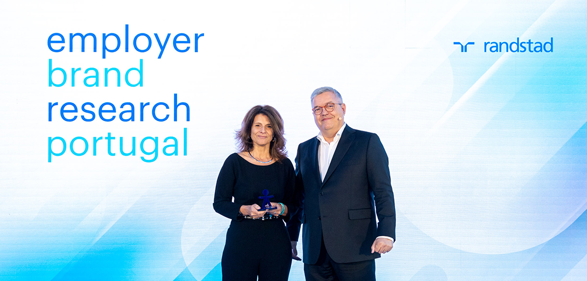 Imagem - Alexandra Barbosa, Vogal do Conselho de Administração Executivo (CAE)