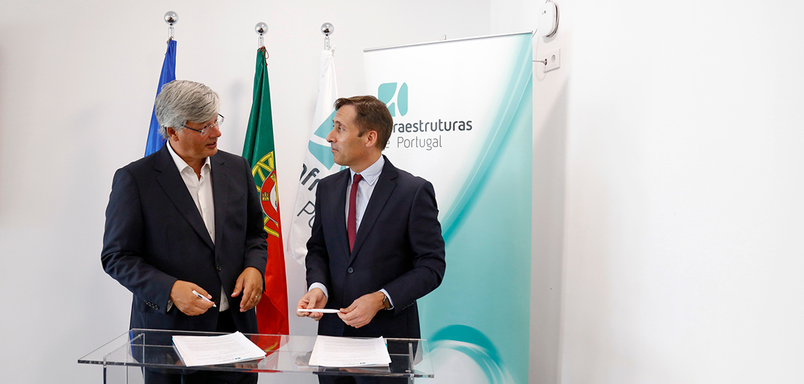 Pampilhosa estação