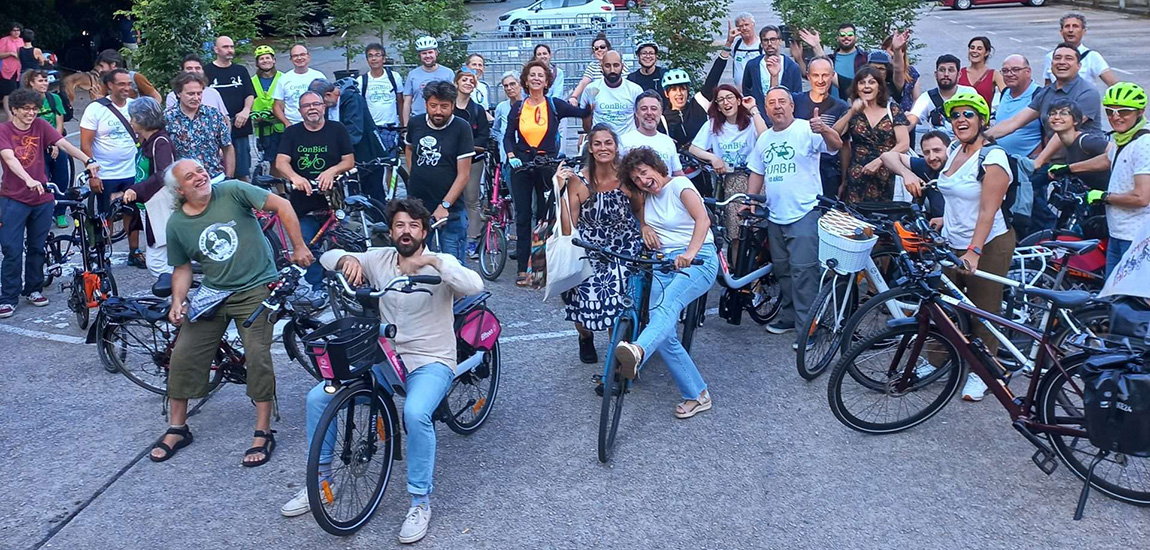 Imagem - Foto de Grupo 2