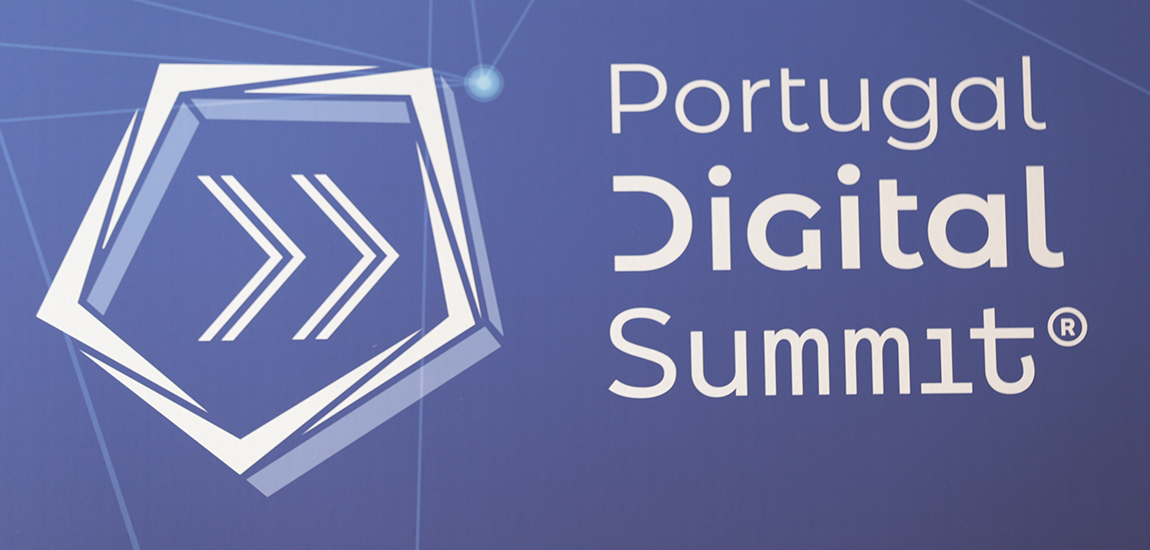 Digital Summit