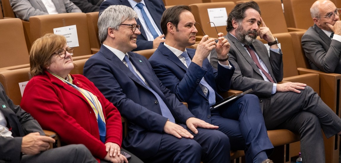 RCM 69/2025 - Projetos Rodoviários Prioritários