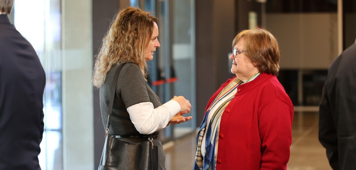 RCM 69/2025 - Projetos Rodoviários Prioritários