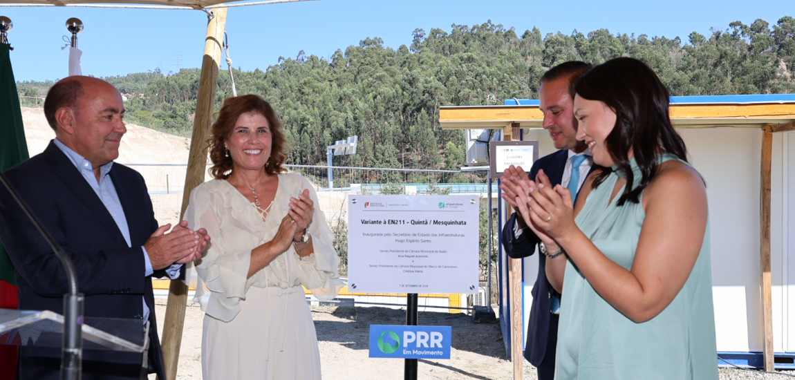 Placa PRR