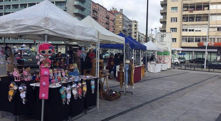 Estação de Roma-Areeiro