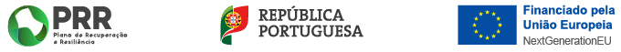 Recuperar Portugal - Financiamento