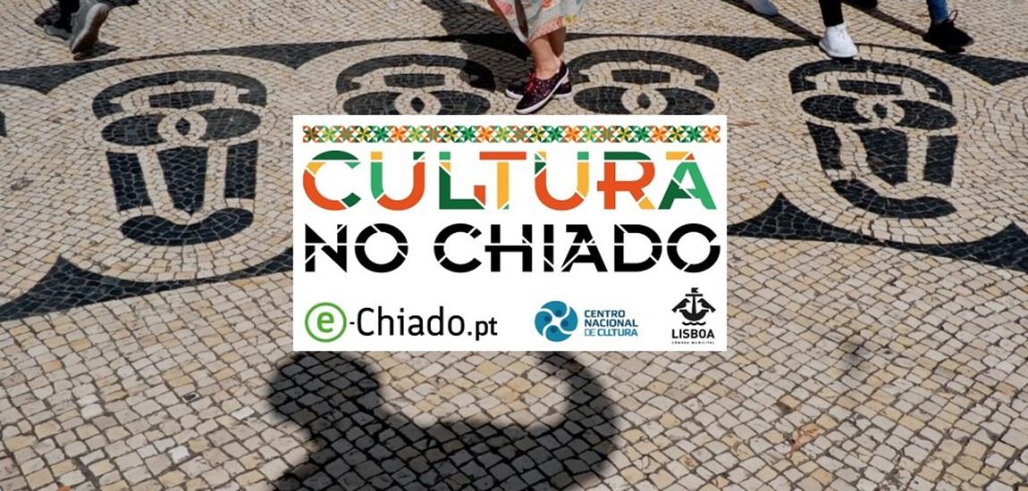 Cultura Chiado