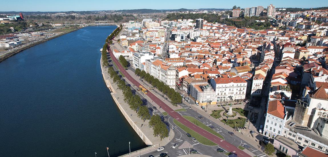 SMM - Portagem - Alto de S. João