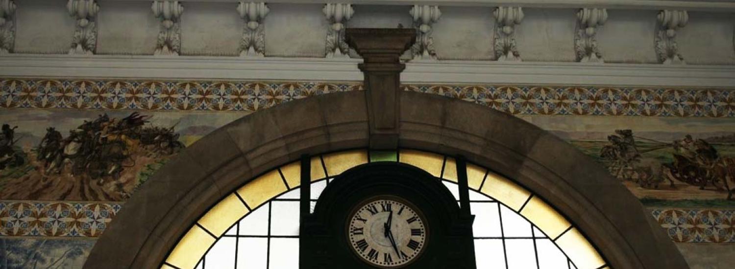 Plano de Proximidade