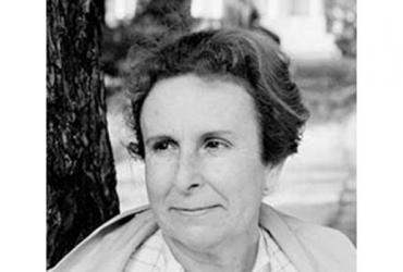 Agustina Bessa Luís