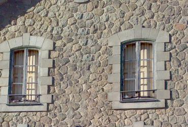 Estação de Espinho-Vouga – Subconcessão para instalação de estabelecimento de restauração