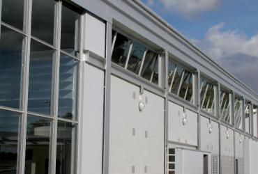 Adjudicada empreitada de Modernização da Linha do Oeste