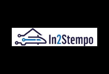 IN2STEMPO