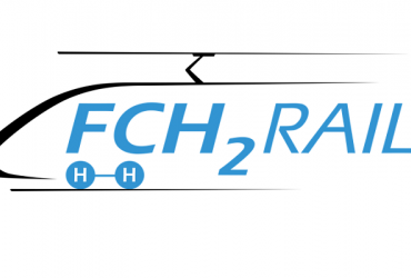 Projecto FCH2RAIL: fotografia 1