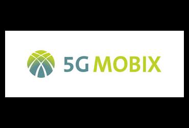 5GMobix