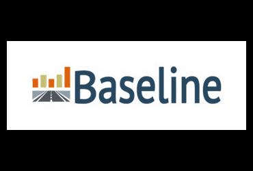 Baseline