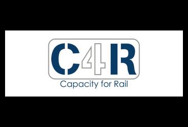 CAPACITY4RAIL 