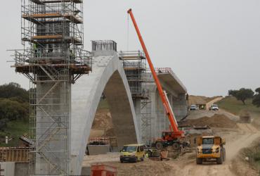 Linhas Ferroviárias Douro. Oeste. Cascais. Algarve