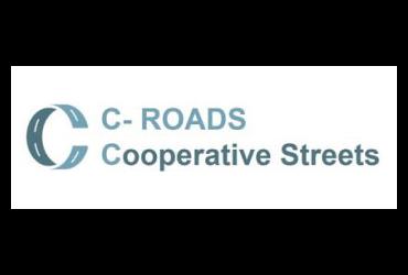 C – Streets