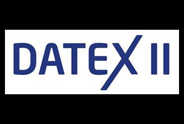 Datex II