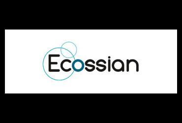 ECOSSIAN