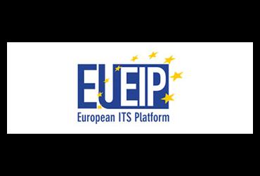 EU EIP