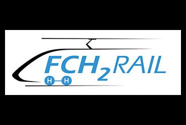 FCH2RAIL