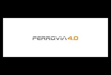 FERROVIA 4.0