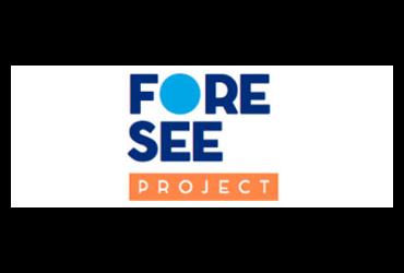 FORESEE